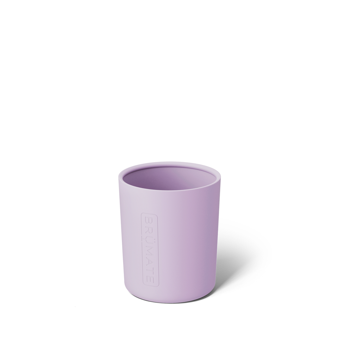 35oz-swappable-sleeves-r9 Muv-35-Sleeve-Lavender_7b0408e3-a14a-4517-81d0-c04f2fbda6b4.png