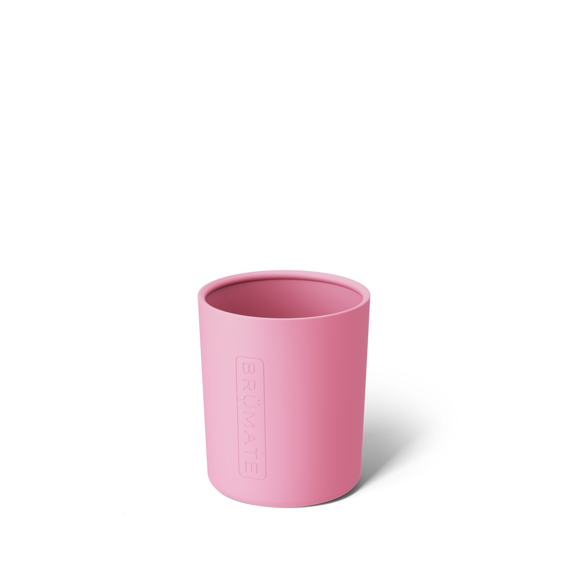 35oz-swappable-sleeves-r9 Muv-35-Sleeve-Primrose.png