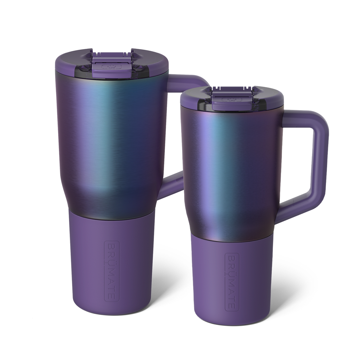 muv-travel-bundle-dark-aura-25-35oz-a3 Muv-Bundle-25-35-Dark-Aura.png