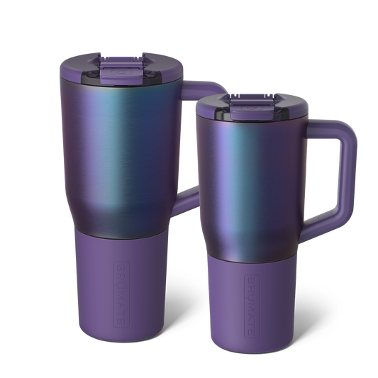 muv-travel-bundle-dark-aura-25-35oz-a3 Muv-Bundle-25-35-Dark-Aura.png