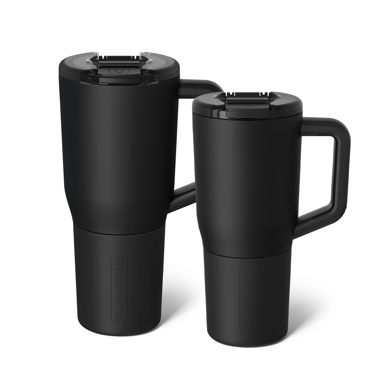 muv-travel-bundle-q3 Muv-Bundle-25-35-Matte-Black.png