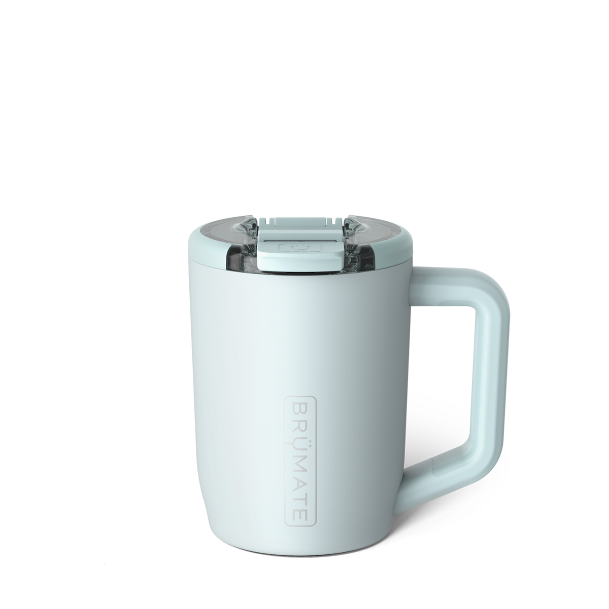muv-15oz-w5 Muv15-BlueAgave.png