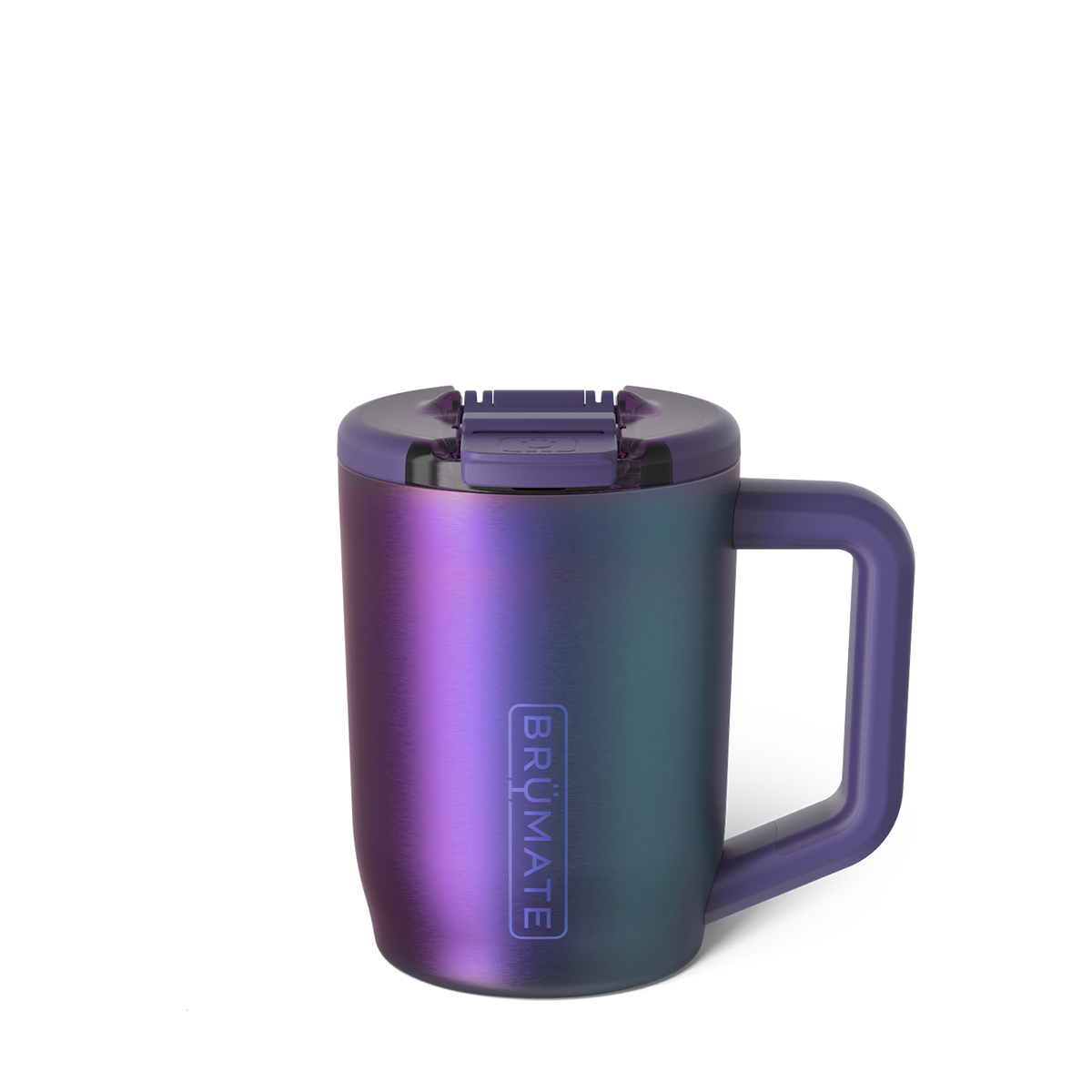 muv-15oz-w5 Muv15-Dark-Aura.png