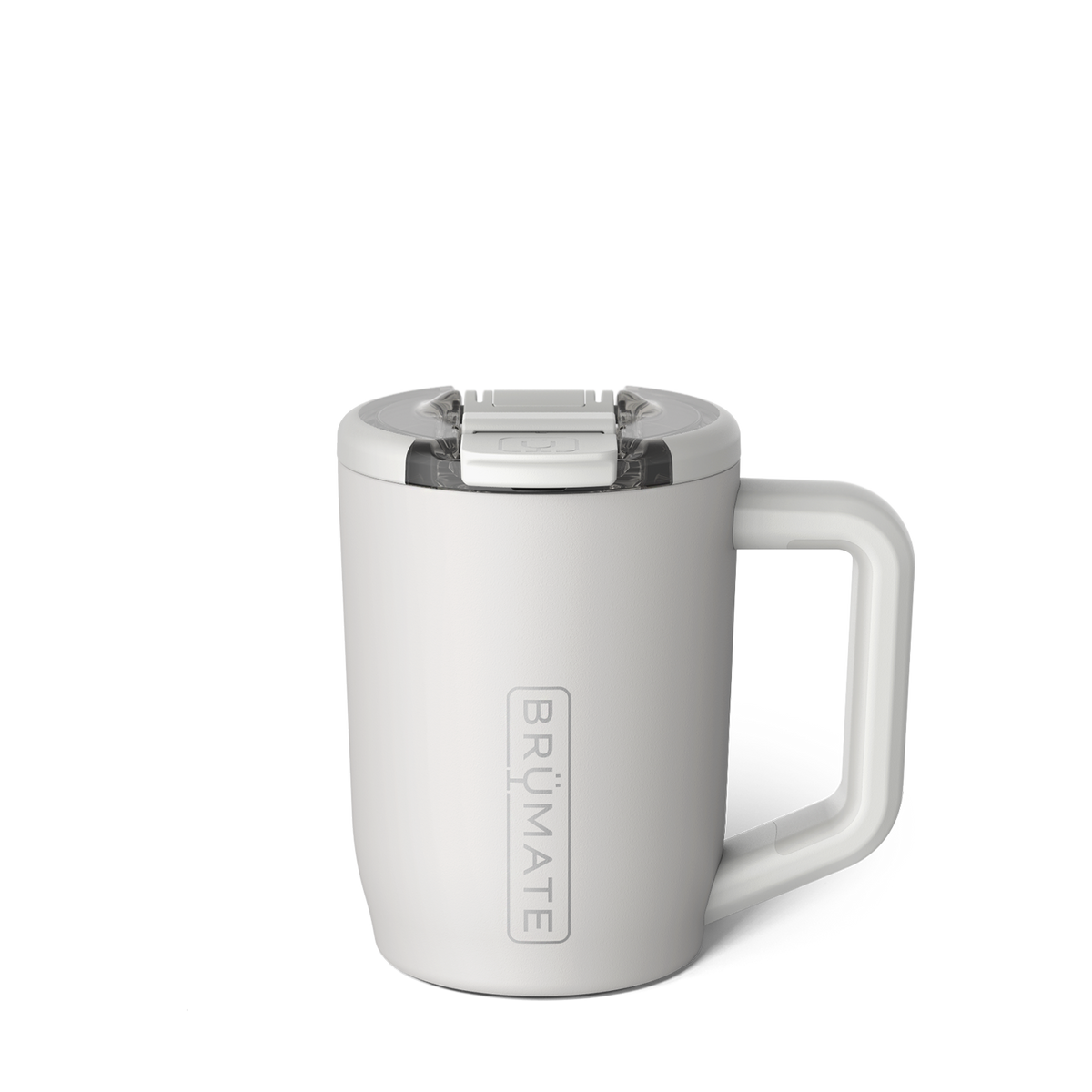 muv-15oz-w5 Muv15-Dune.png