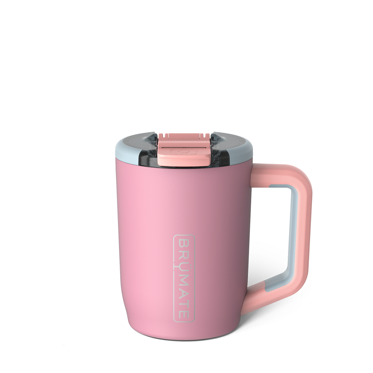 muv-15oz-w5 Muv15-Eclipse.png