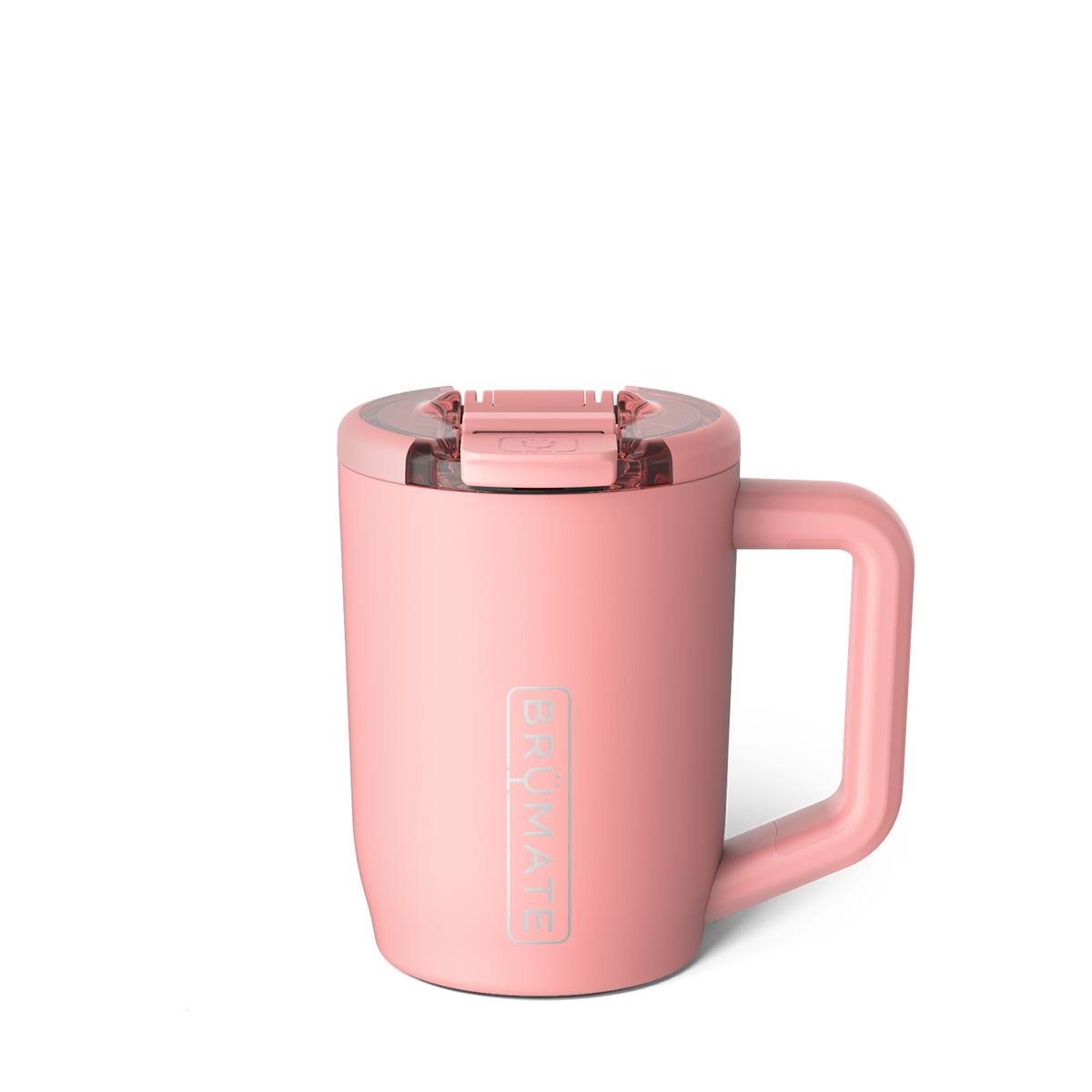 muv-15oz-w5 Muv15-Guava.png