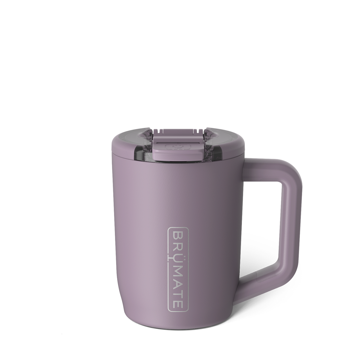 muv-15oz-w5 Muv15-Lilac-Dusk.png