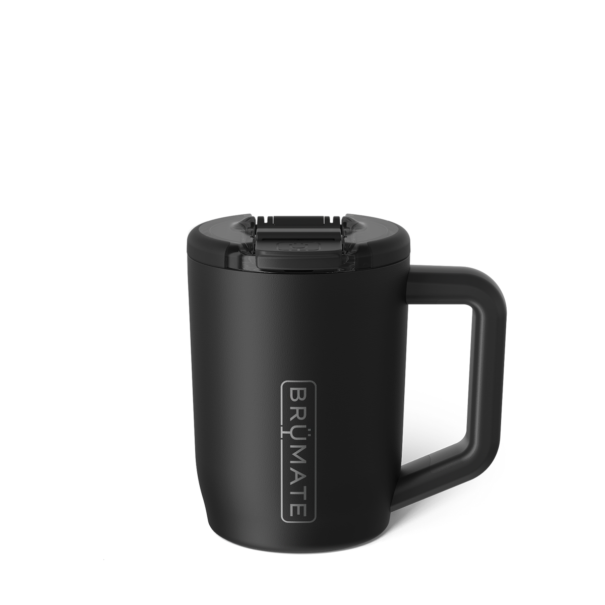 muv-15oz-w5 Muv15-Matte-Black.png