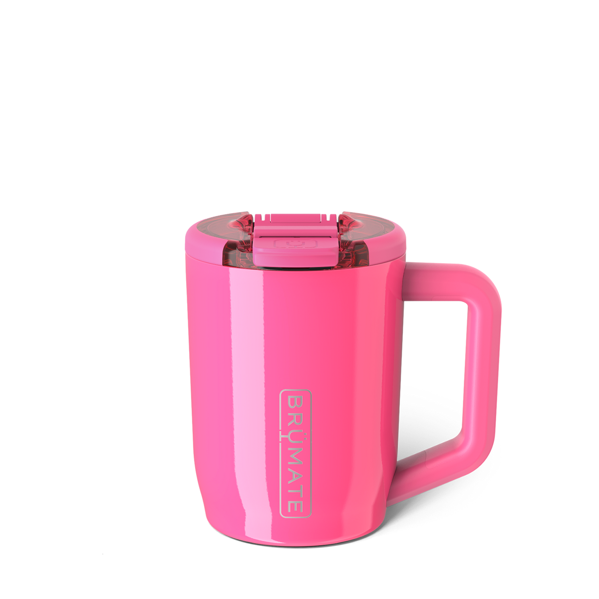 muv-15oz-w5 Muv15-NeonPink.png