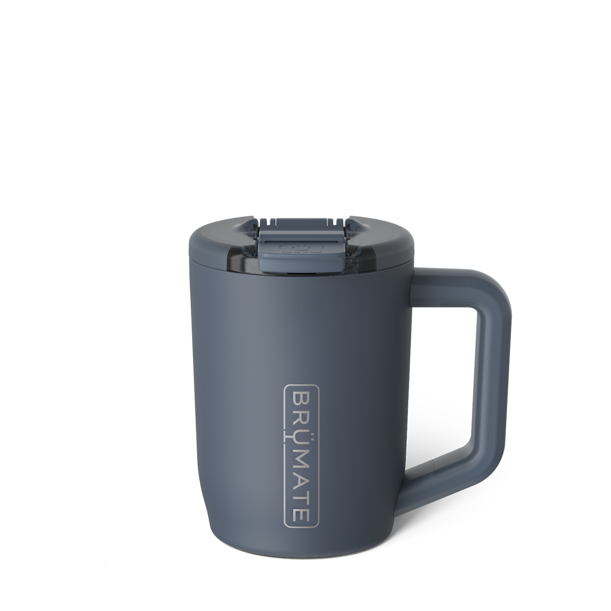 muv-15oz-w5 Muv15-Nightfall-Blue.png