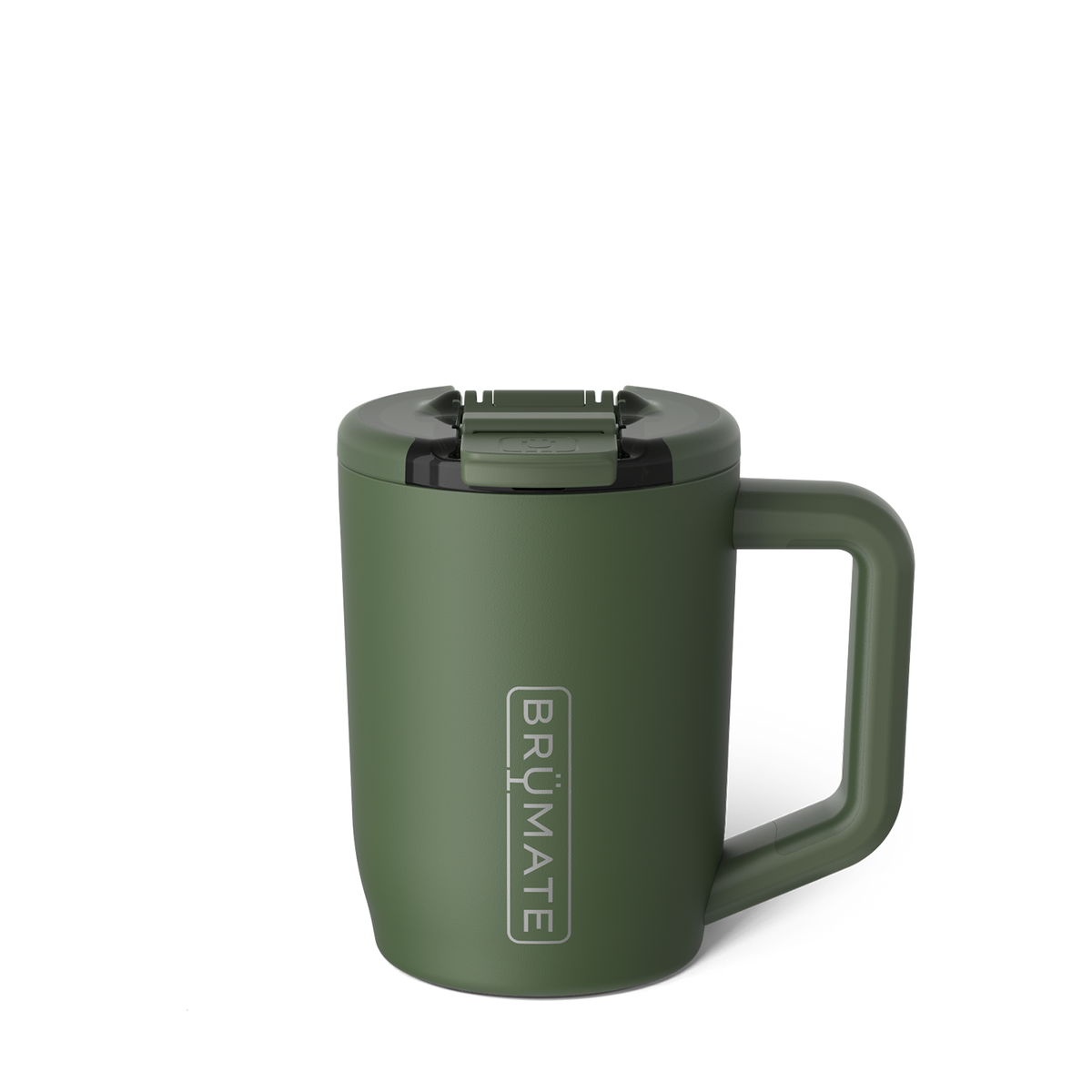 muv-15oz-w5 Muv15-OD-Green.png