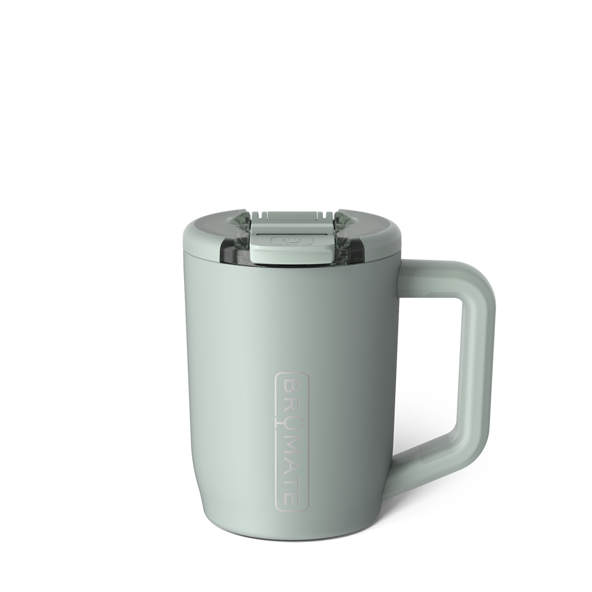 muv-15oz-w5 Muv15-Sage.png