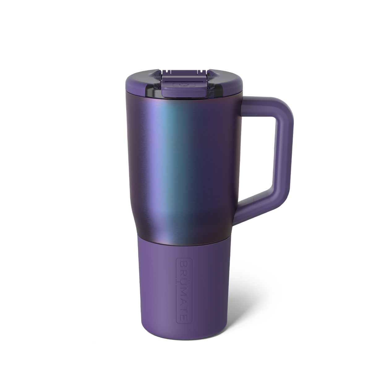 muv-25oz-q9 Muv25-Dark-Aura.png