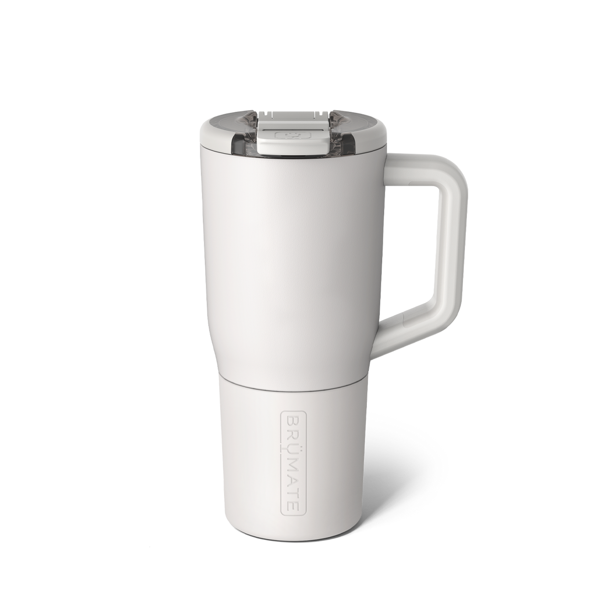 muv-25oz-q9 Muv25-Dune.png