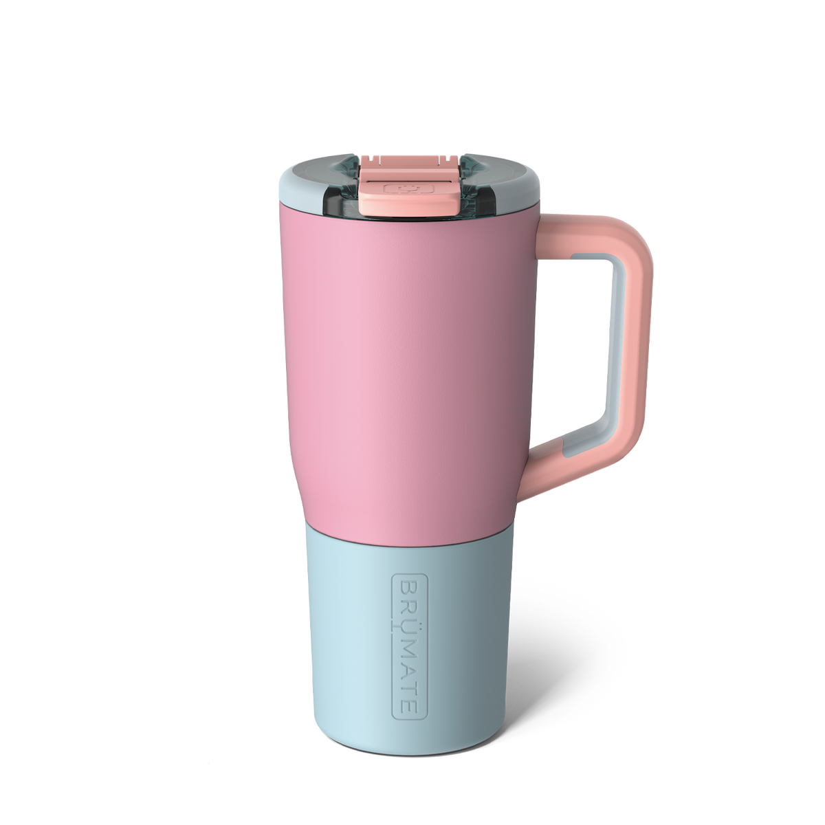 muv-25oz-q9 Muv25-Eclipse.png