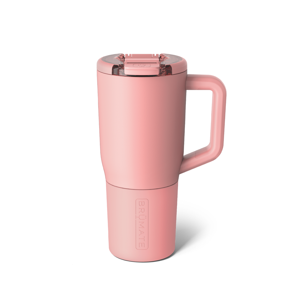 muv-25oz-q9 Muv25-Guava.png