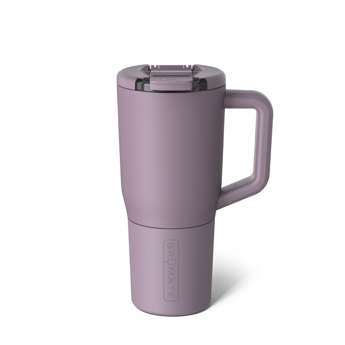 muv-25oz-q9 Muv25-Lilac-Dusk.png