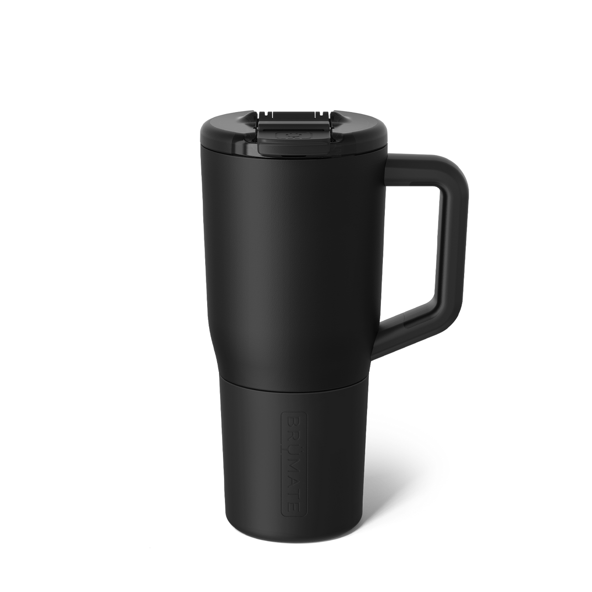 muv-25oz-q9 Muv25-Matte-Black.png
