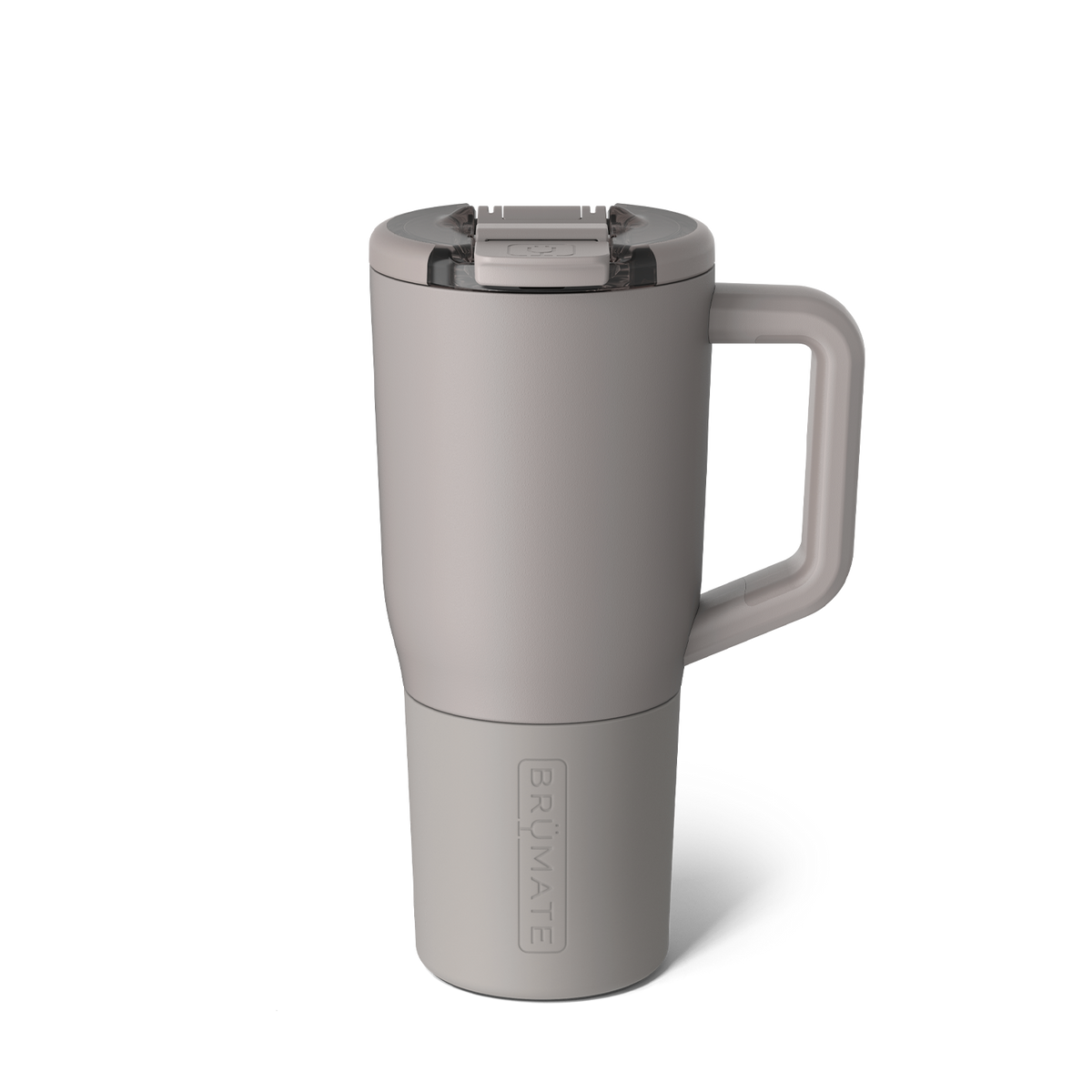 muv-25oz-q9 Muv25-Mocha.png
