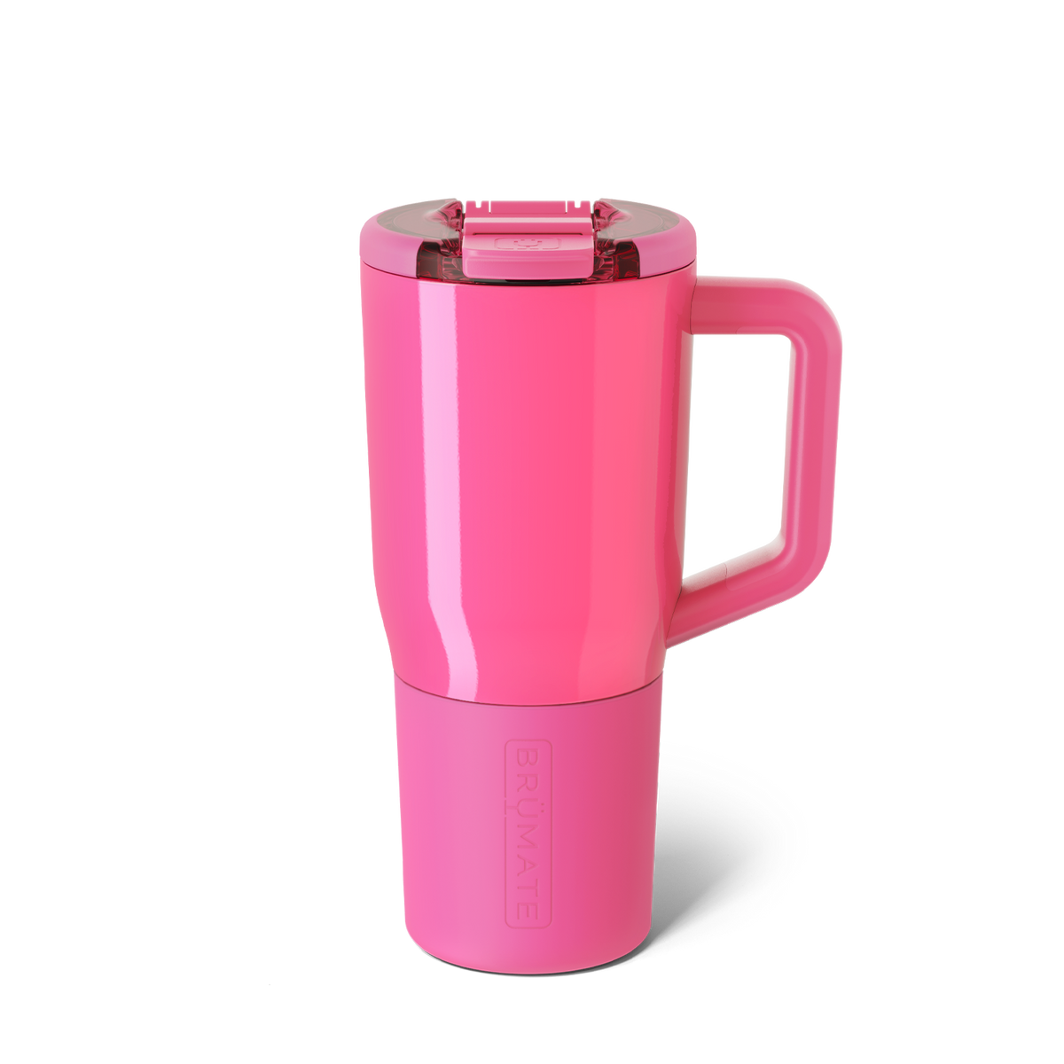 muv-25oz-q9 Muv25-Neon-Pink.png