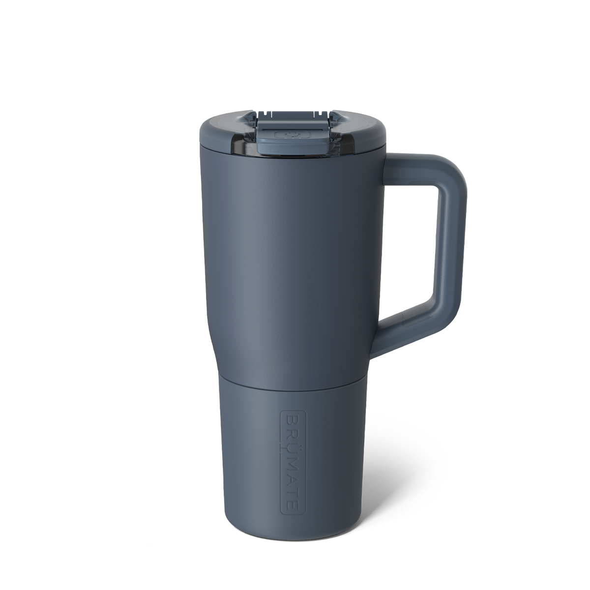 muv-25oz-q9 Muv25-Nightfall-Blue.png