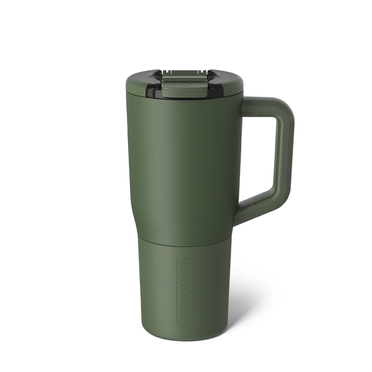 muv-25oz-q9 Muv25-OD-Green.png