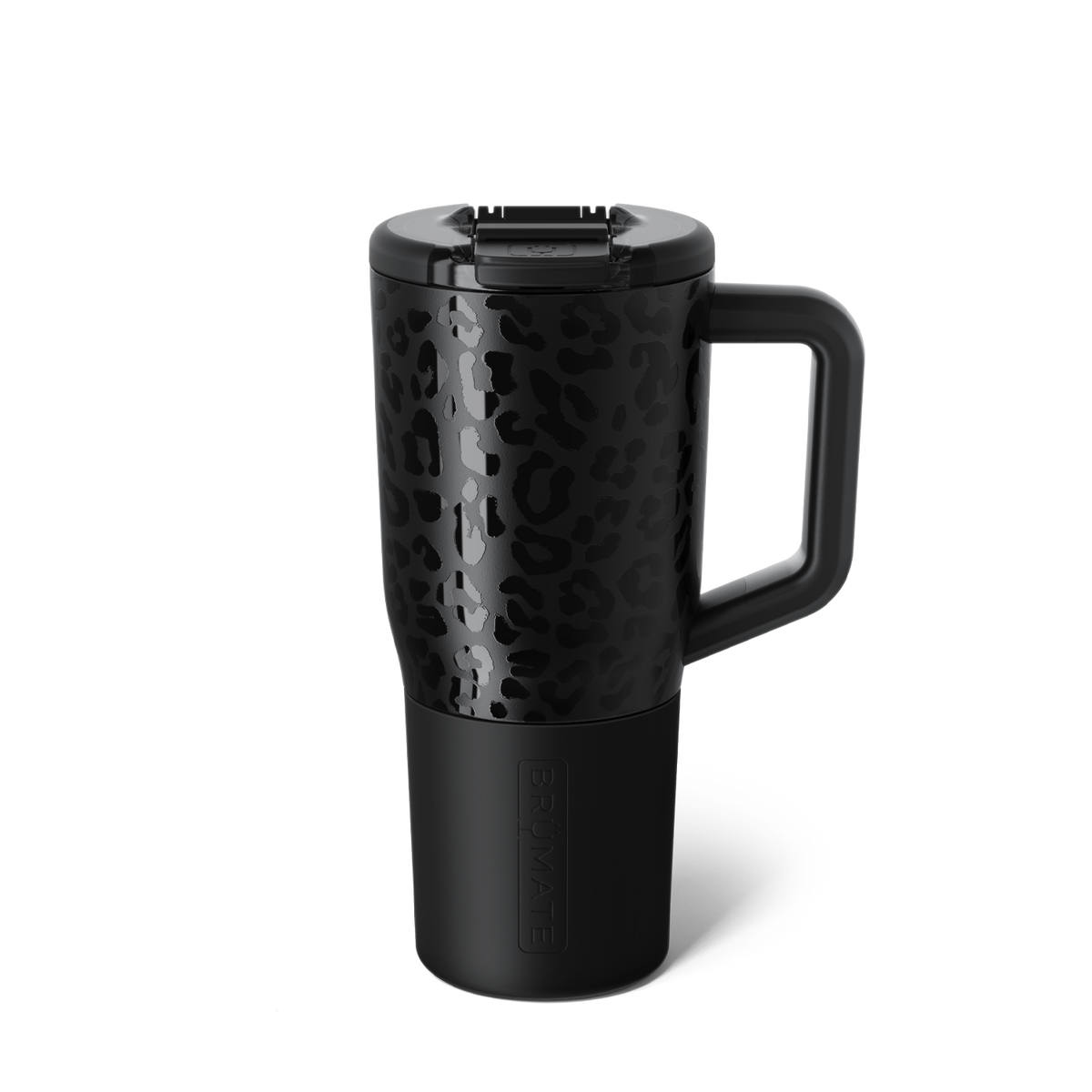muv-25oz-q9 Muv25-Onyx-Leopard.png