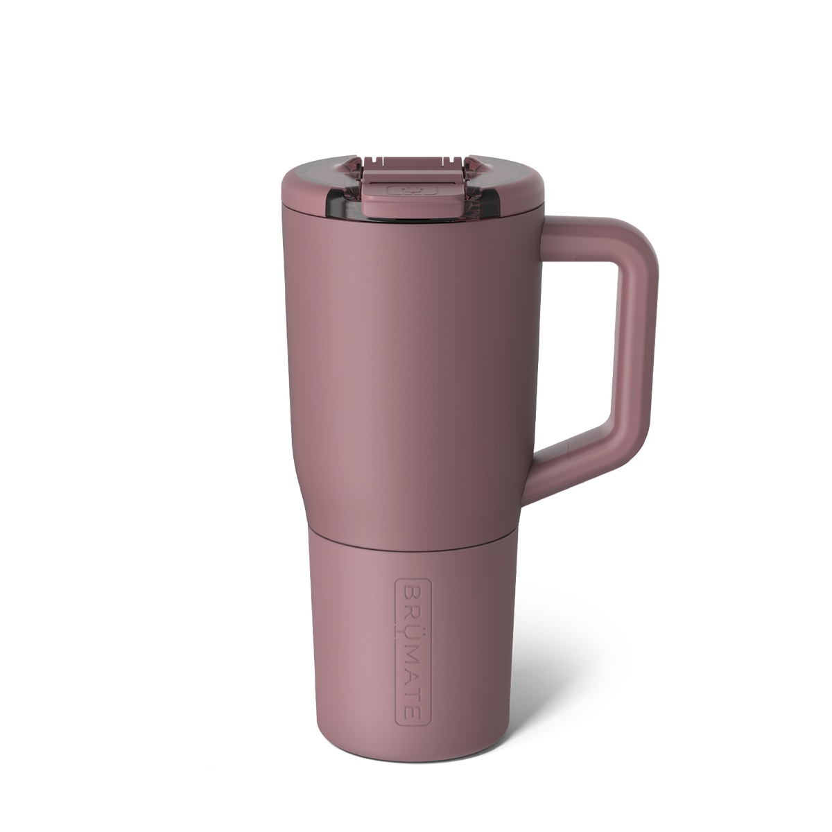 muv-25oz-q9 Muv25-Rose-Taupe.png