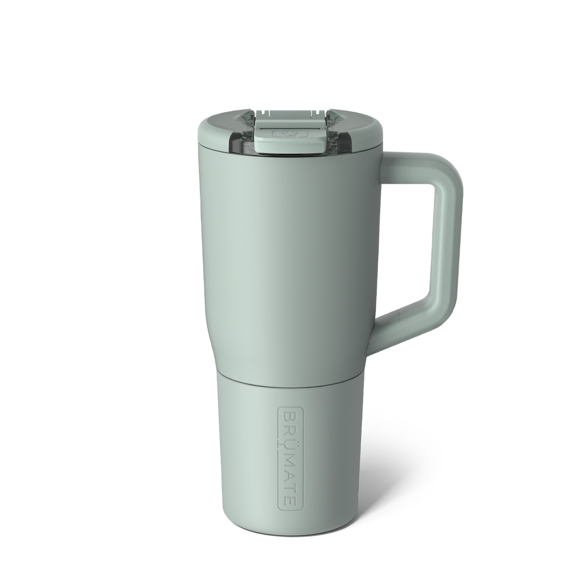 muv-25oz-q9 Muv25-Sage.png