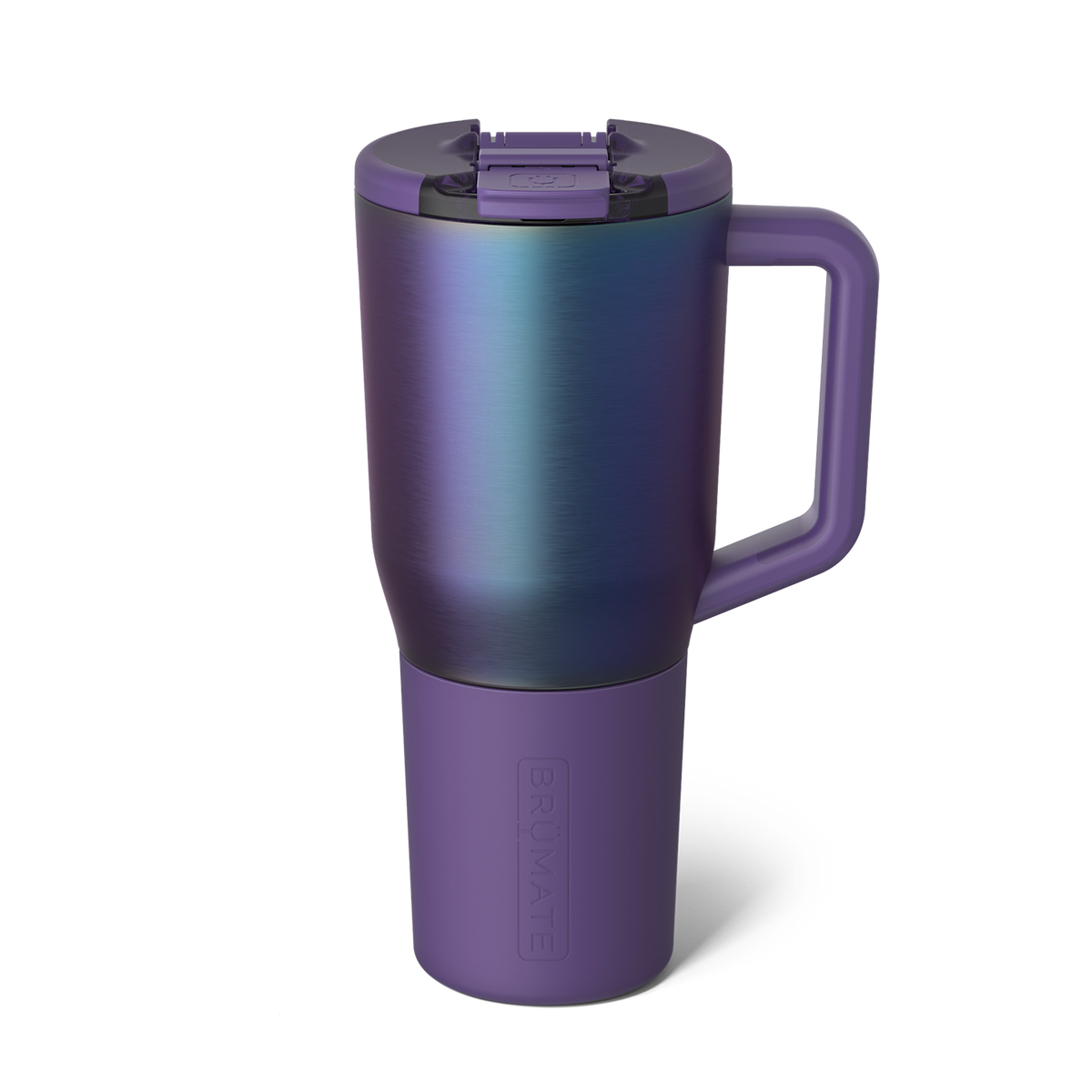muv-35oz-h4 Muv35-Dark-Aura.png
