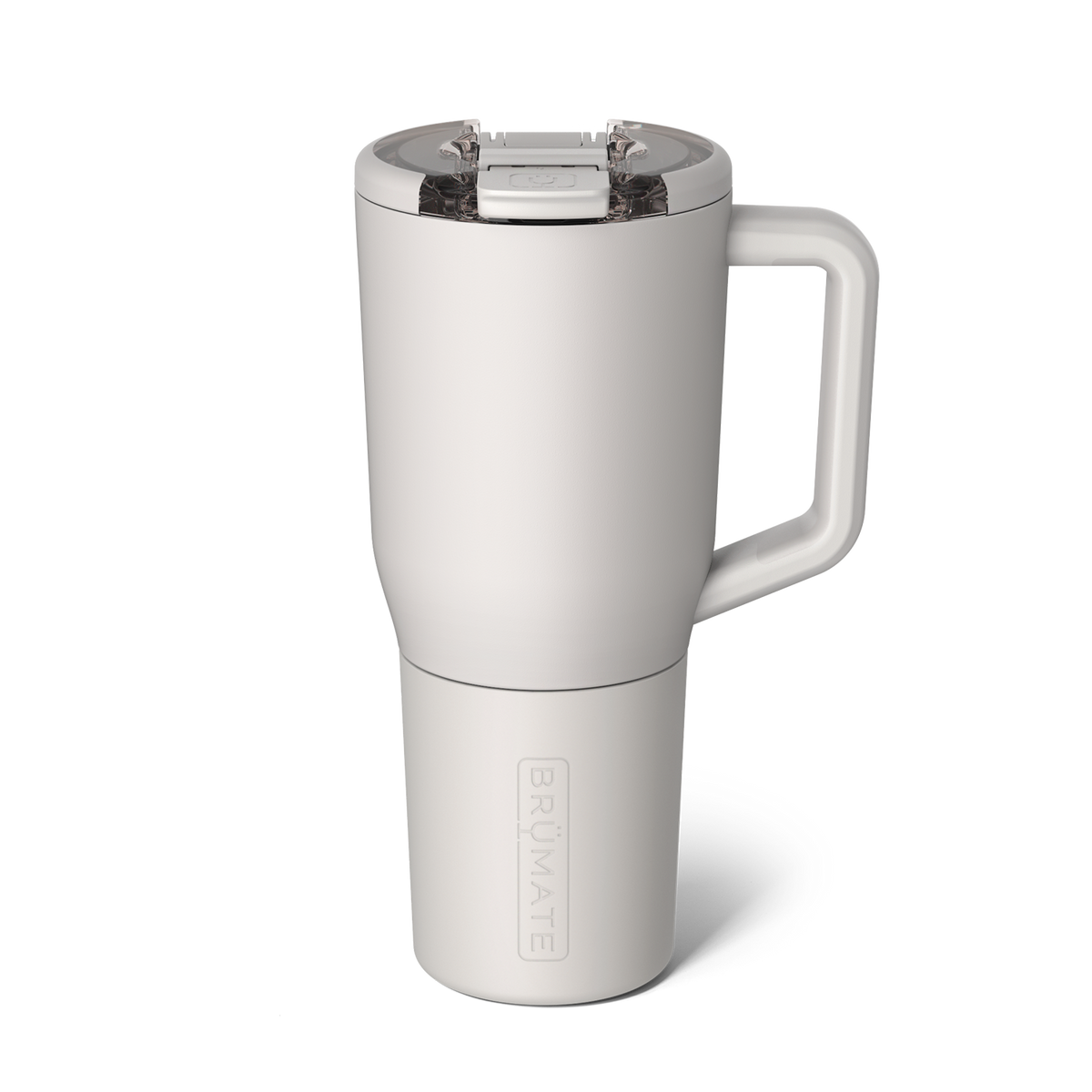 muv-35oz-h4 Muv35-Dune.png