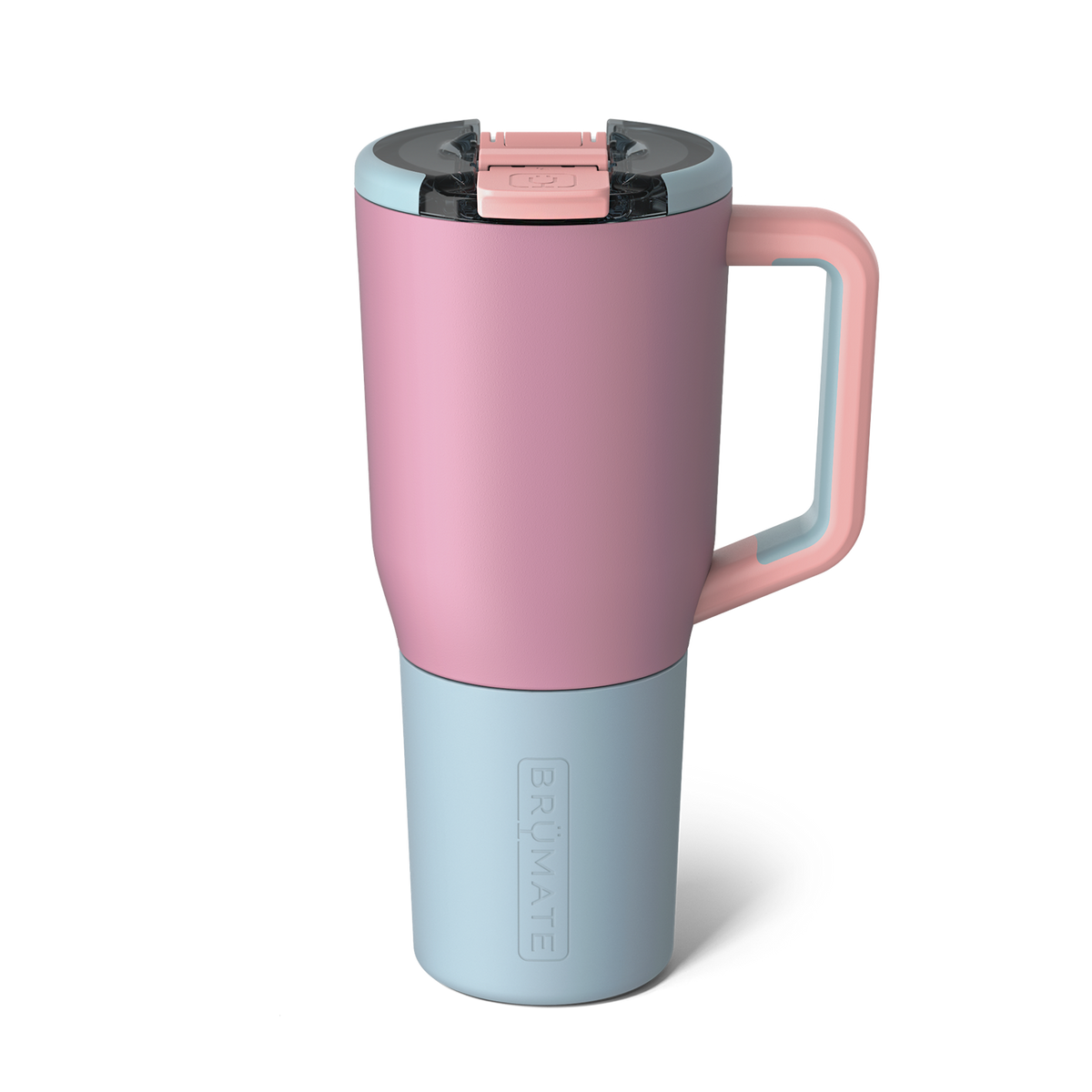 muv-35oz-h4 Muv35-Eclipse.png