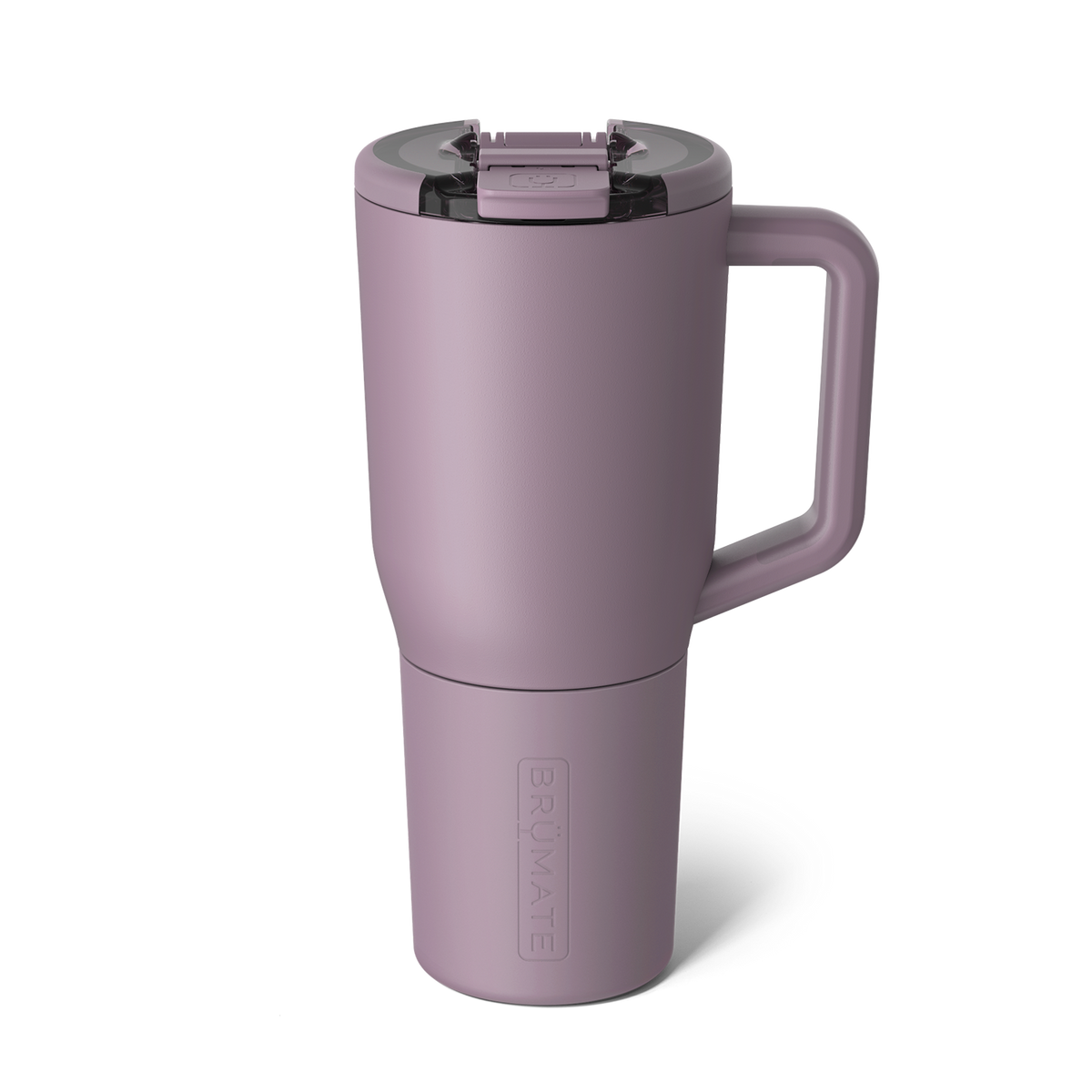 muv-35oz-h4 Muv35-Lilac-Dusk.png