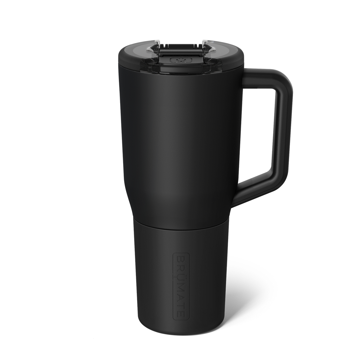 muv-35oz-h4 Muv35-Matte-Black.png