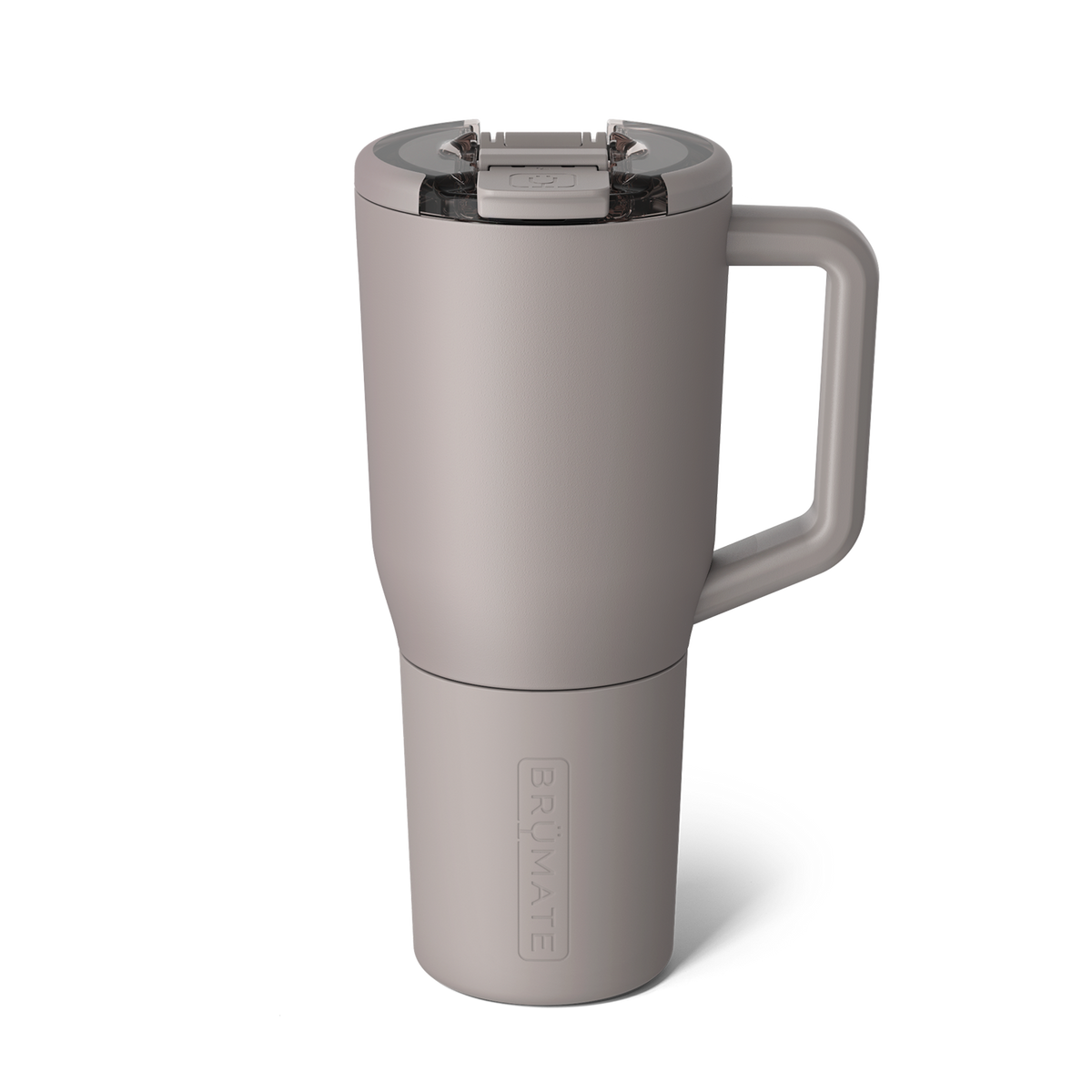muv-35oz-h4 Muv35-Mocha.png