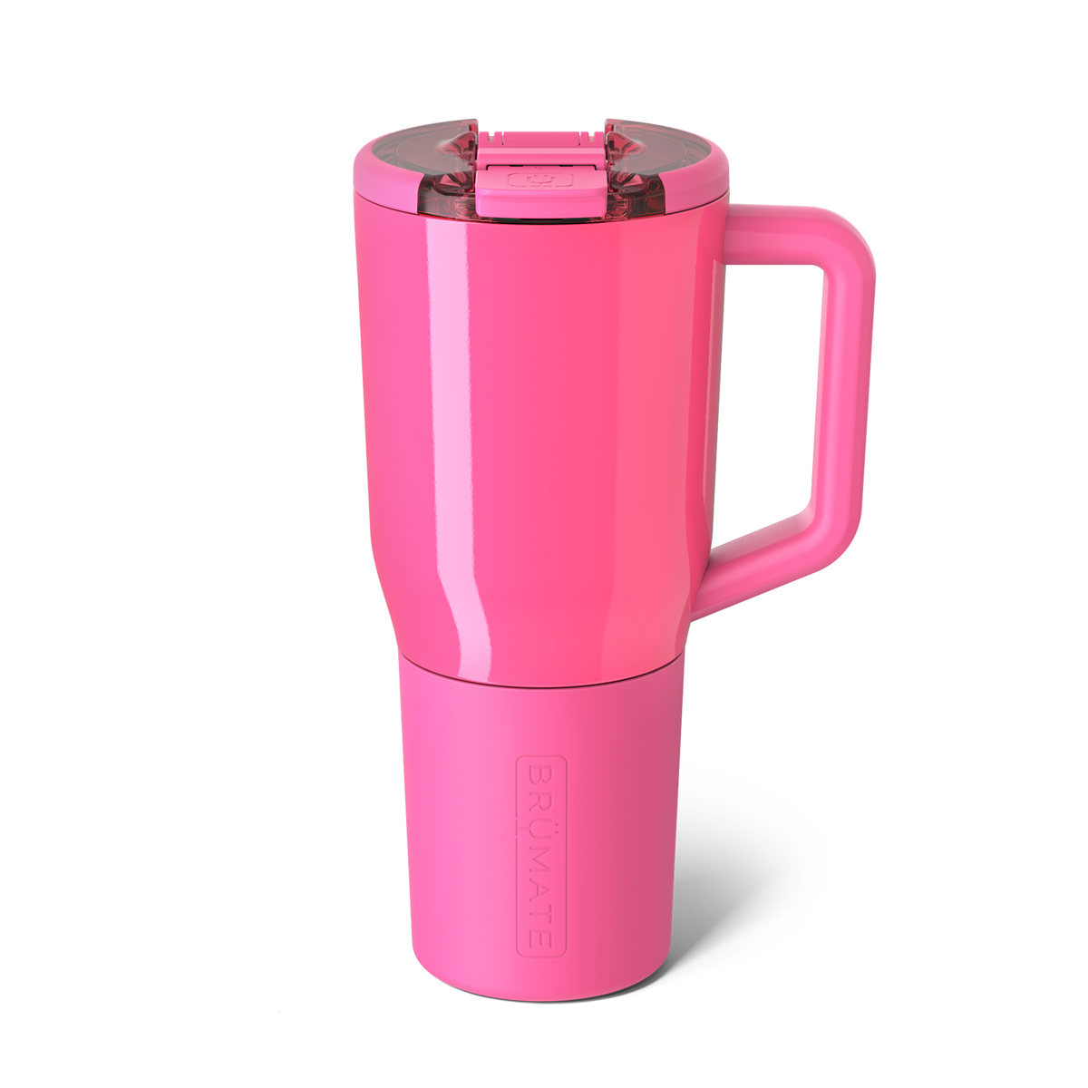 muv-35oz-h4 Muv35-Neon-Pink.png