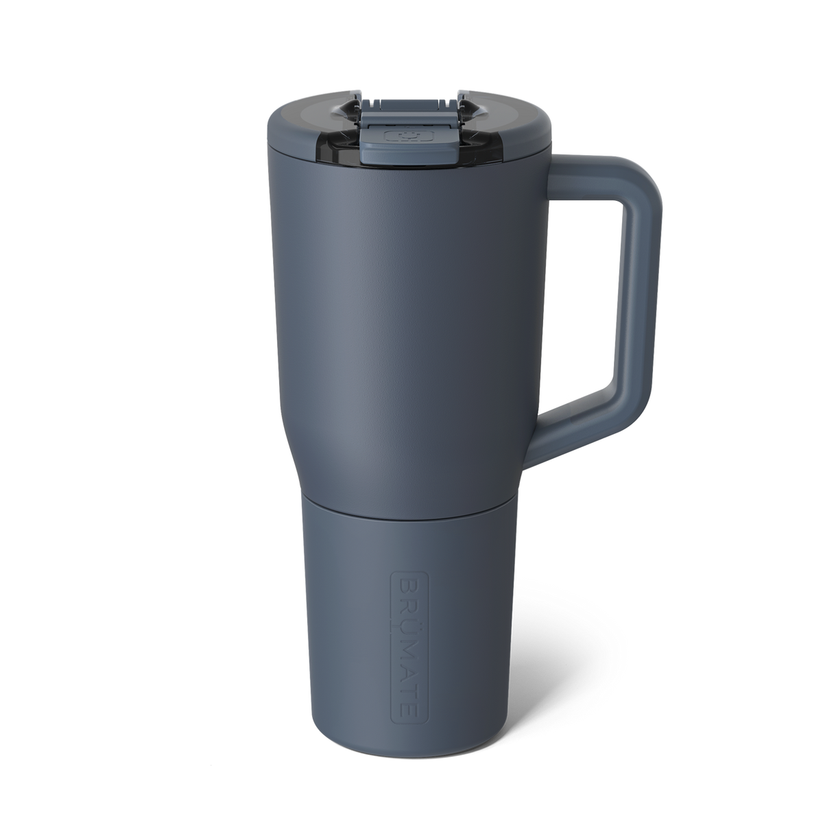 muv-35oz-h4 Muv35-Nightfall-Blue.png