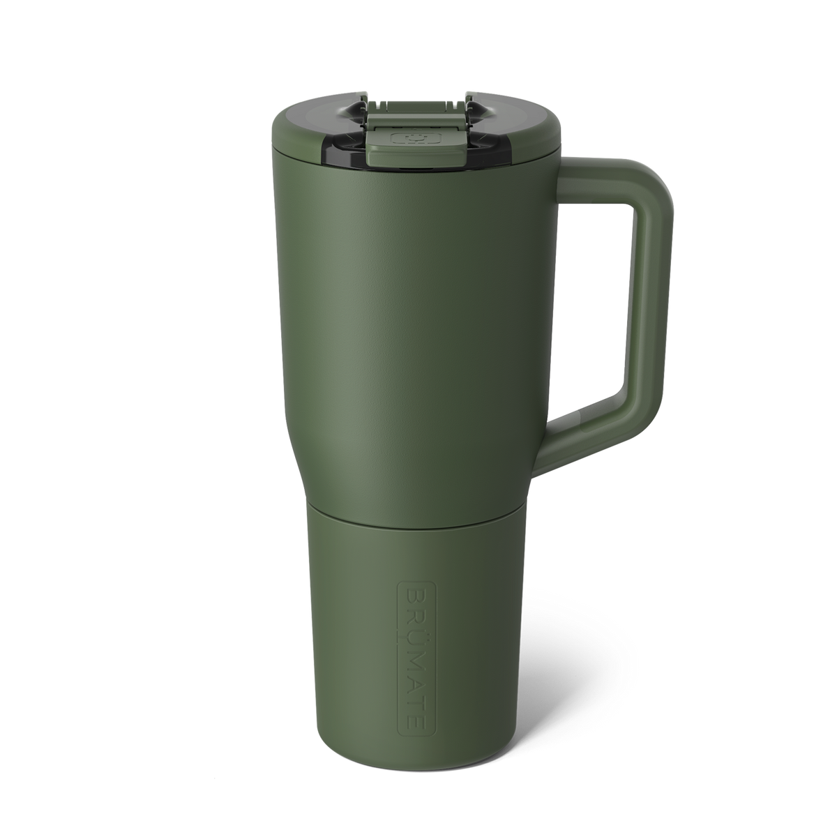 muv-35oz-h4 Muv35-OD-Green.png