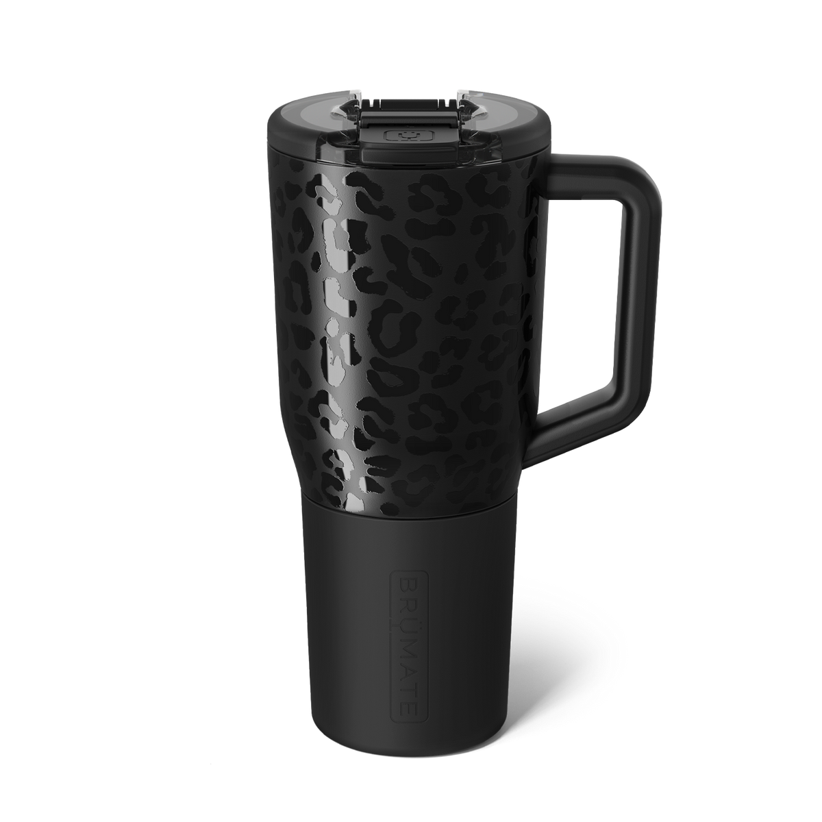 muv-35oz-h4 Muv35-Onyx-Leopard.png