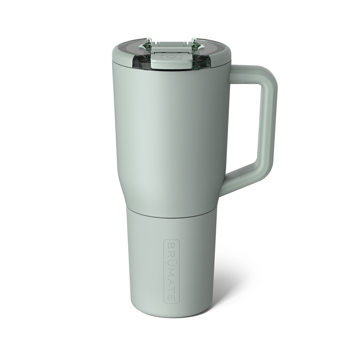 muv-35oz-h4 Muv35-Sage.png