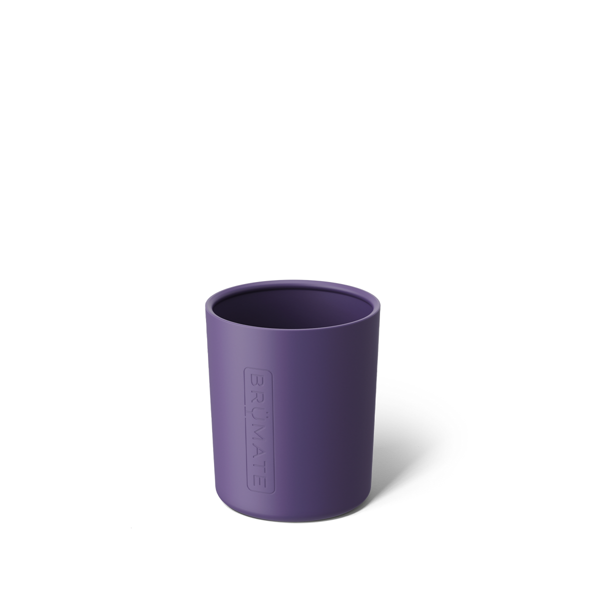 35oz-swappable-sleeves-r9 Muv35Sleeve-DarkAura.png