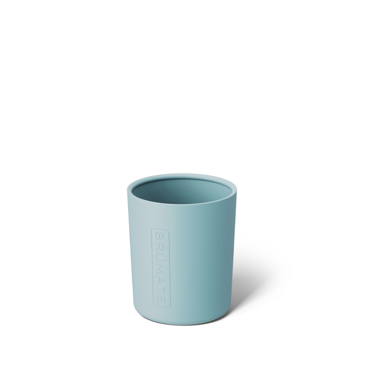 35oz-swappable-sleeves-r9 Muv35Sleeve-Eclipse.png