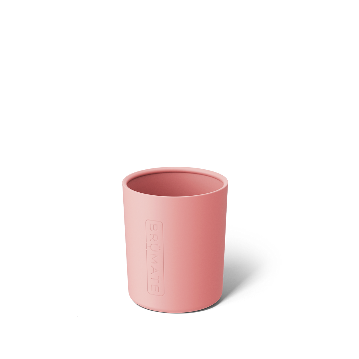 35oz-swappable-sleeves-r9 Muv35Sleeve-Guava.png