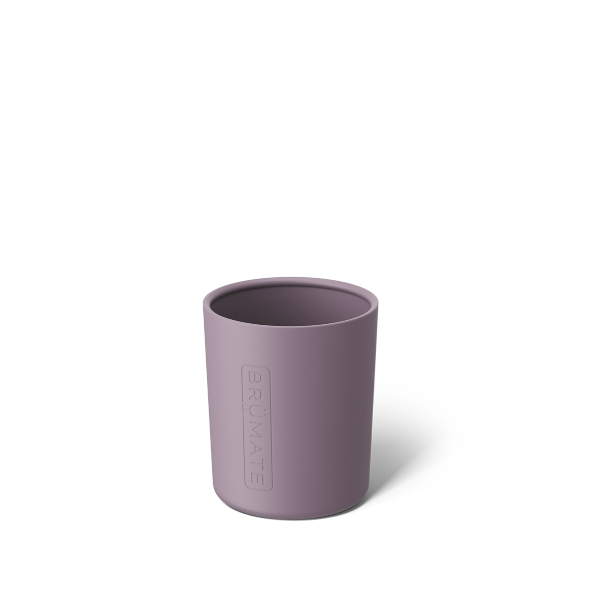 35oz-swappable-sleeves-r9 Muv35Sleeve-LilacDusk.png