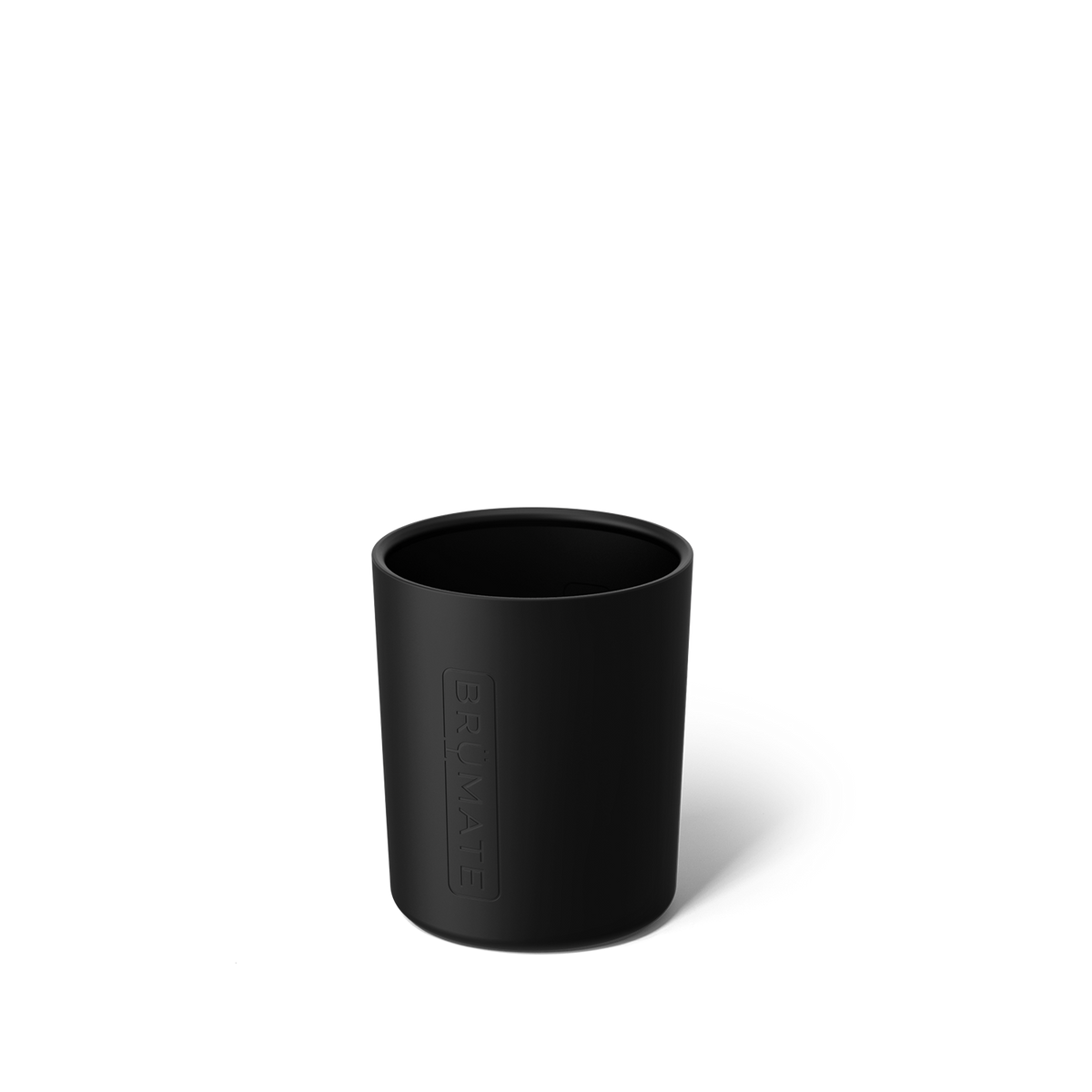 35oz-swappable-sleeves-r9 Muv35Sleeve-MatteBlack.png