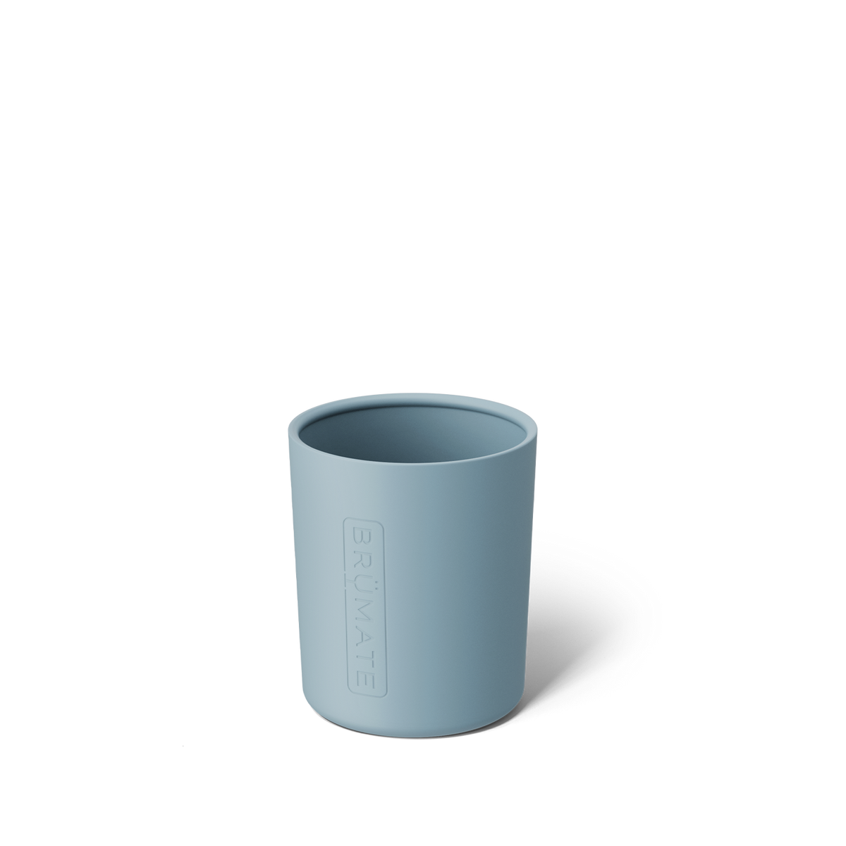 35oz-swappable-sleeves-r9 Muv35Sleeve-Mist.png