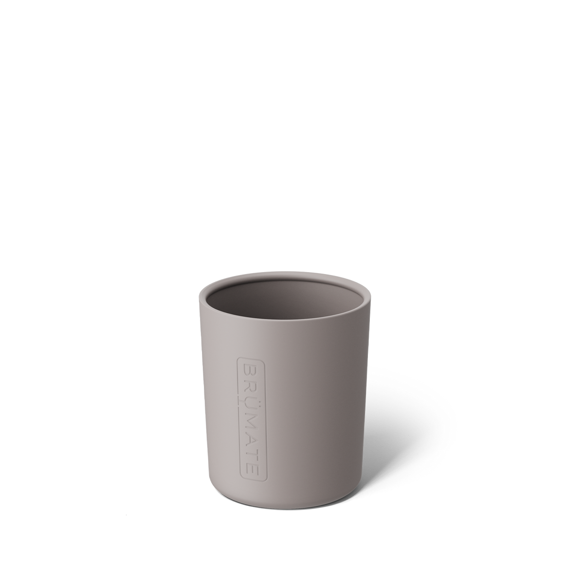 35oz-swappable-sleeves-r9 Muv35Sleeve-Mocha.png