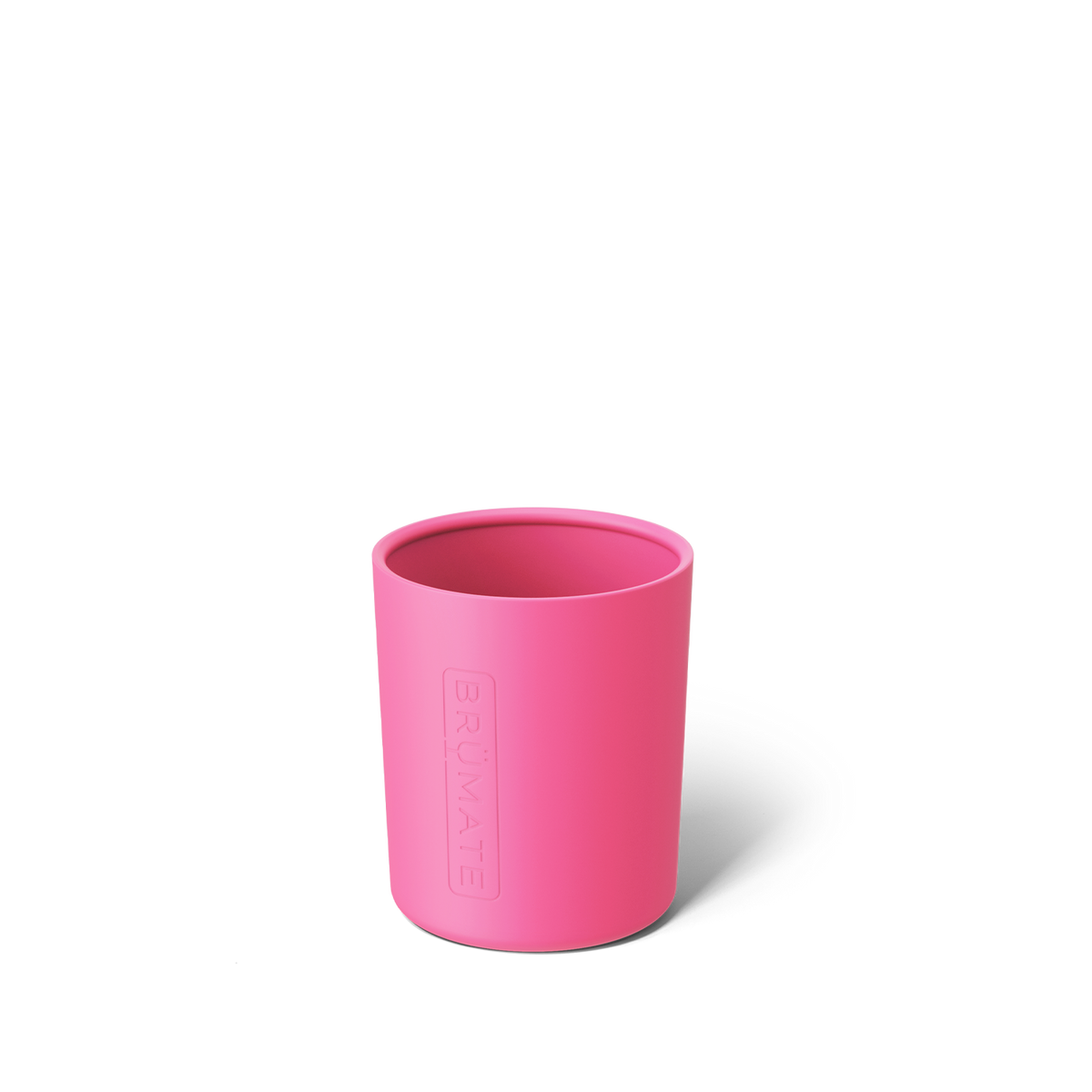 35oz-swappable-sleeves-r9 Muv35Sleeve-NeonPink.png