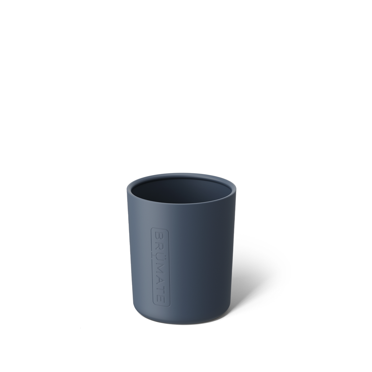 35oz-swappable-sleeves-r9 Muv35Sleeve-NightfallBlue.png