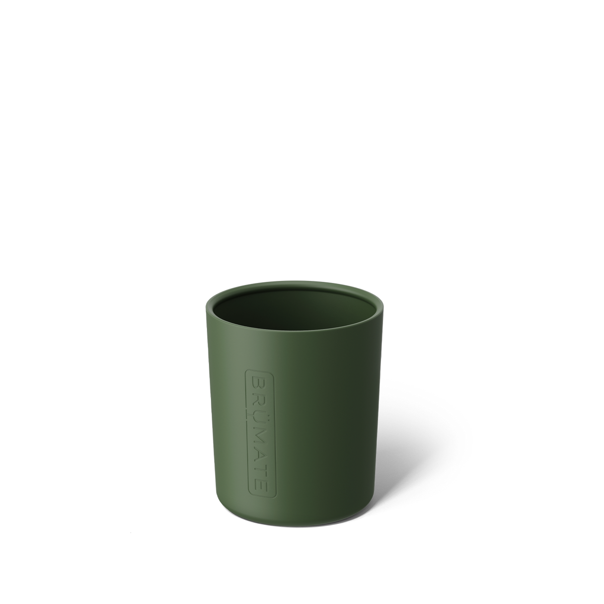 35oz-swappable-sleeves-r9 Muv35Sleeve-ODGreen.png